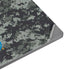NHL St. Louis Blues Camo Universal Laptop 11in (8.8 x 6.2in) Skin